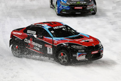 390 - Finale du Trophee Andros 2019 au SdF - IMG_6876 DxO Pbase.jpg