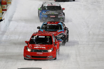 391 - Finale du Trophee Andros 2019 au SdF - IMG_6877 DxO Pbase.jpg