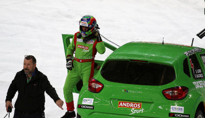 396 - Finale du Trophee Andros 2019 au SdF - IMG_6882 DxO Pbase.jpg