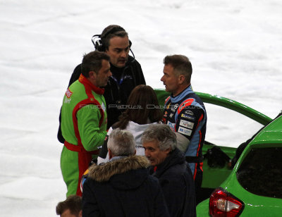 398 - Finale du Trophee Andros 2019 au SdF - IMG_6884 DxO Pbase.jpg