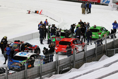 399 - Finale du Trophee Andros 2019 au SdF - IMG_6885 DxO Pbase.jpg