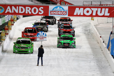 406 - Finale du Trophee Andros 2019 au SdF - IMG_6892 DxO Pbase.jpg