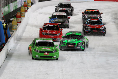 407 - Finale du Trophee Andros 2019 au SdF - IMG_6893 DxO Pbase.jpg