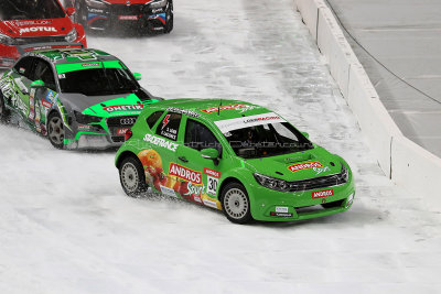 410 - Finale du Trophee Andros 2019 au SdF - IMG_6896 DxO Pbase.jpg