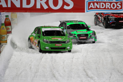 414 - Finale du Trophee Andros 2019 au SdF - IMG_6900 DxO Pbase.jpg
