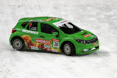 421 - Finale du Trophee Andros 2019 au SdF - IMG_6907 DxO Pbase.jpg