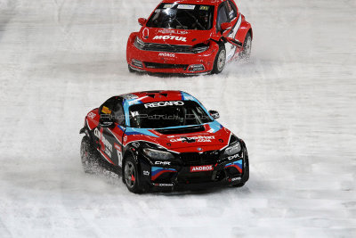 422 - Finale du Trophee Andros 2019 au SdF - IMG_6908 DxO Pbase.jpg