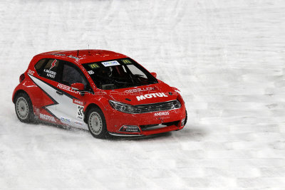 424 - Finale du Trophee Andros 2019 au SdF - IMG_6910 DxO Pbase.jpg