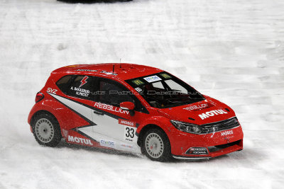 425 - Finale du Trophee Andros 2019 au SdF - IMG_6911 DxO Pbase.jpg
