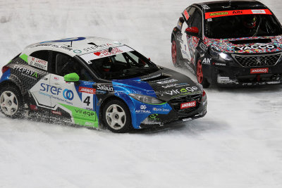 426 - Finale du Trophee Andros 2019 au SdF - IMG_6912 DxO Pbase.jpg
