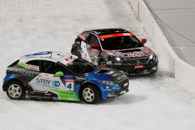 427 - Finale du Trophee Andros 2019 au SdF - IMG_6913 DxO Pbase.jpg