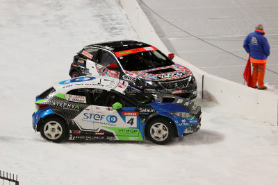 428 - Finale du Trophee Andros 2019 au SdF - IMG_6914 DxO Pbase.jpg