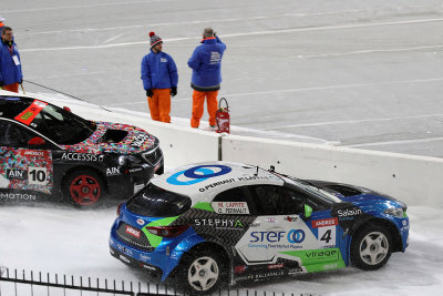 429 - Finale du Trophee Andros 2019 au SdF - IMG_6915 DxO Pbase.jpg