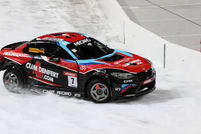 434 - Finale du Trophee Andros 2019 au SdF - IMG_6920 DxO Pbase.jpg