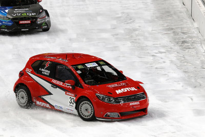 435 - Finale du Trophee Andros 2019 au SdF - IMG_6921 DxO Pbase.jpg