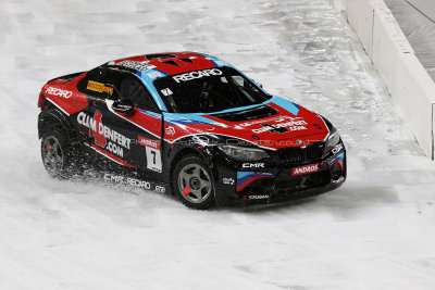 440 - Finale du Trophee Andros 2019 au SdF - IMG_6926 DxO Pbase.jpg