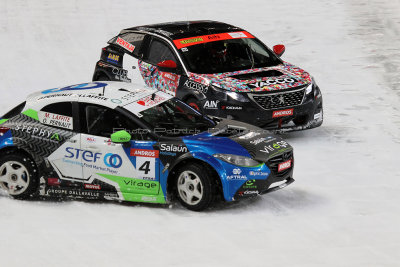 441 - Finale du Trophee Andros 2019 au SdF - IMG_6927 DxO Pbase.jpg