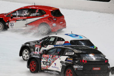 443 - Finale du Trophee Andros 2019 au SdF - IMG_6929 DxO Pbase.jpg