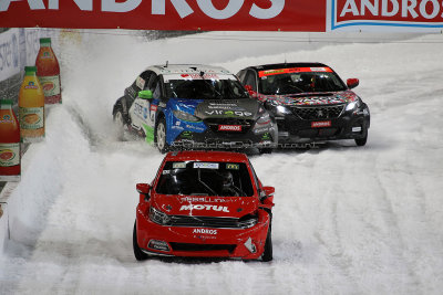 444 - Finale du Trophee Andros 2019 au SdF - IMG_6930 DxO Pbase.jpg