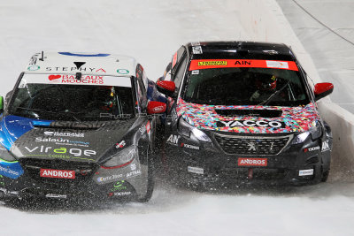 446 - Finale du Trophee Andros 2019 au SdF - IMG_6932 DxO Pbase.jpg
