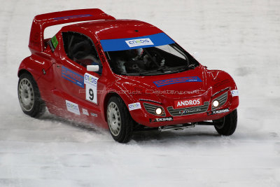 448 - Finale du Trophee Andros 2019 au SdF - IMG_6934 DxO Pbase.jpg