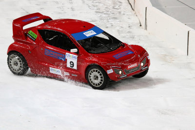 451 - Finale du Trophee Andros 2019 au SdF - IMG_6937 DxO Pbase.jpg