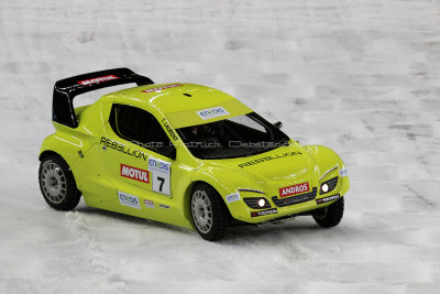 452 - Finale du Trophee Andros 2019 au SdF - IMG_6938 DxO Pbase.jpg