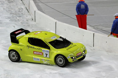 453 - Finale du Trophee Andros 2019 au SdF - IMG_6939 DxO Pbase.jpg