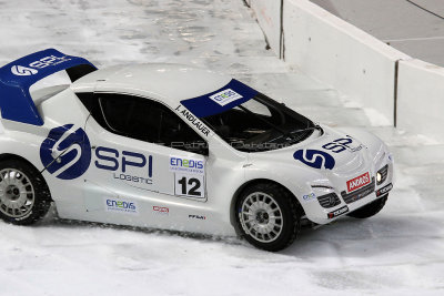 454 - Finale du Trophee Andros 2019 au SdF - IMG_6940 DxO Pbase.jpg