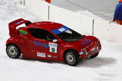 455 - Finale du Trophee Andros 2019 au SdF - IMG_6941 DxO Pbase.jpg