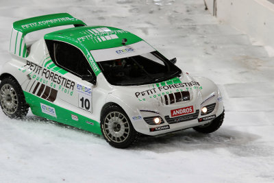 460 - Finale du Trophee Andros 2019 au SdF - IMG_6946 DxO Pbase.jpg