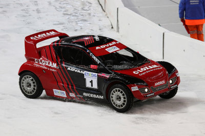 466 - Finale du Trophee Andros 2019 au SdF - IMG_6952 DxO Pbase.jpg