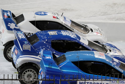467 - Finale du Trophee Andros 2019 au SdF - IMG_6953 DxO Pbase.jpg