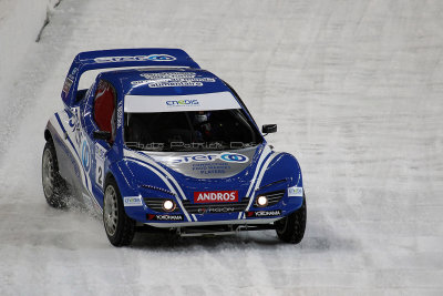 472 - Finale du Trophee Andros 2019 au SdF - IMG_6958 DxO Pbase.jpg