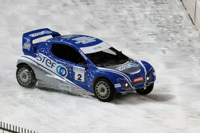 474 - Finale du Trophee Andros 2019 au SdF - IMG_6960 DxO Pbase.jpg