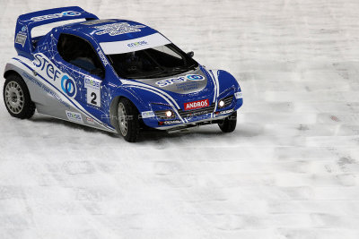 480 - Finale du Trophee Andros 2019 au SdF - IMG_6966 DxO Pbase.jpg