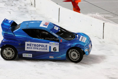485 - Finale du Trophee Andros 2019 au SdF - IMG_6971 DxO Pbase.jpg