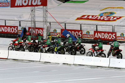 489 - Finale du Trophee Andros 2019 au SdF - IMG_6975 DxO Pbase.jpg