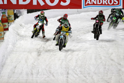 490 - Finale du Trophee Andros 2019 au SdF - IMG_6976 DxO Pbase.jpg