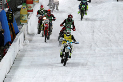 493 - Finale du Trophee Andros 2019 au SdF - IMG_6979 DxO Pbase.jpg
