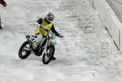 496 - Finale du Trophee Andros 2019 au SdF - IMG_6982 DxO Pbase.jpg