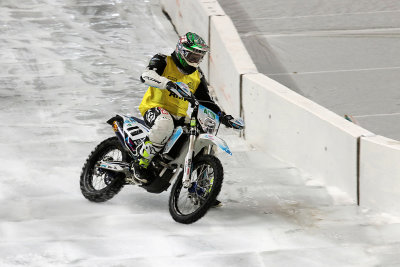 497 - Finale du Trophee Andros 2019 au SdF - IMG_6983 DxO Pbase.jpg