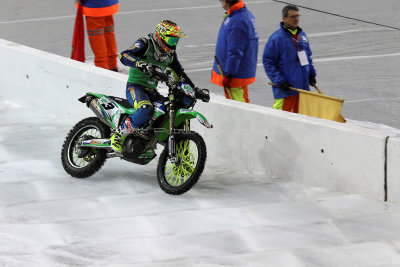 500 - Finale du Trophee Andros 2019 au SdF - IMG_6986 DxO Pbase.jpg