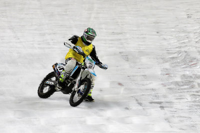 505 - Finale du Trophee Andros 2019 au SdF - IMG_6991 DxO Pbase.jpg
