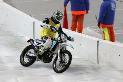 506 - Finale du Trophee Andros 2019 au SdF - IMG_6992 DxO Pbase.jpg