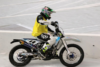 509 - Finale du Trophee Andros 2019 au SdF - IMG_6995 DxO Pbase.jpg