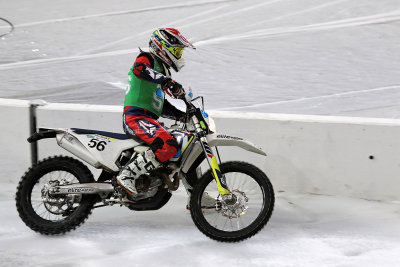511 - Finale du Trophee Andros 2019 au SdF - IMG_6997 DxO Pbase.jpg