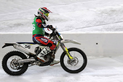 512 - Finale du Trophee Andros 2019 au SdF - IMG_6998 DxO Pbase.jpg