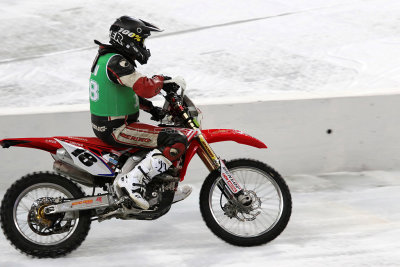 513 - Finale du Trophee Andros 2019 au SdF - IMG_6999 DxO Pbase.jpg