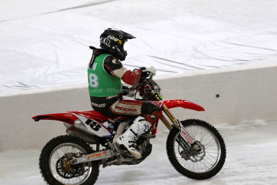 514 - Finale du Trophee Andros 2019 au SdF - IMG_7000 DxO Pbase.jpg